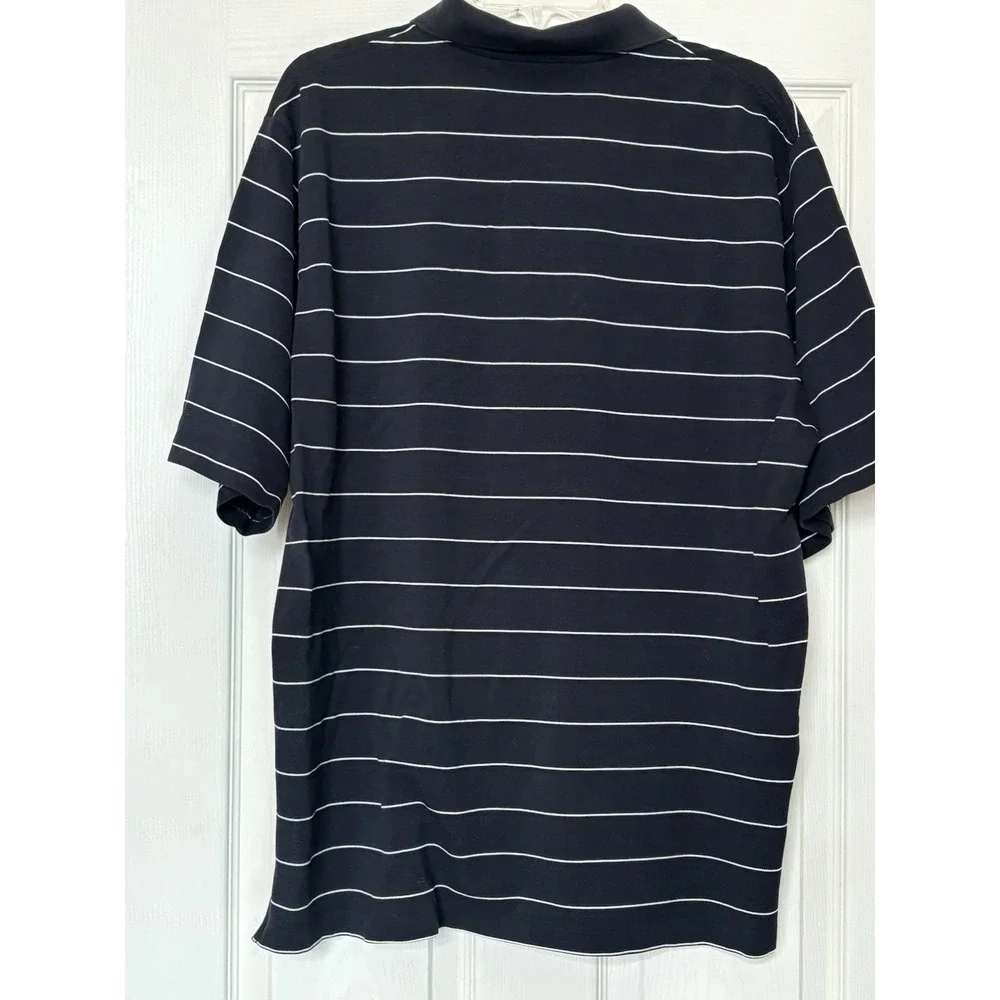 Ralph Lauren this ralph